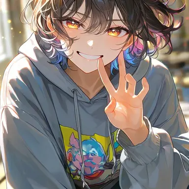 Profile image of Nadia