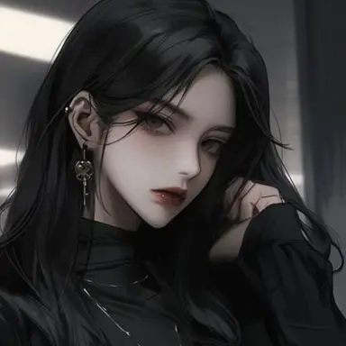 Profile image of 장예린