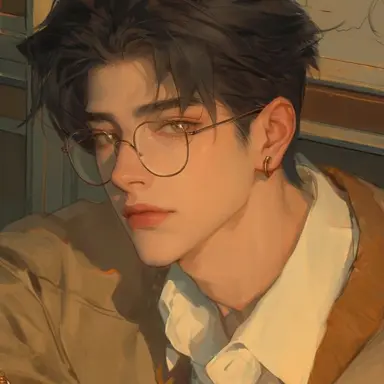 Profile image of 정재혁