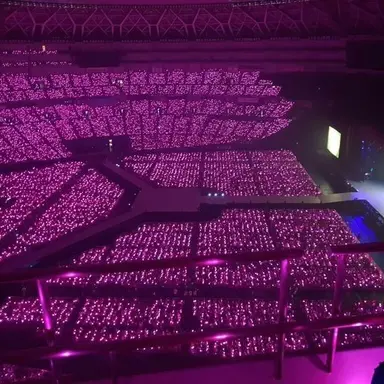 Profile image of 세계관