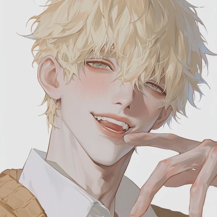 김이안