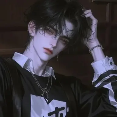 Profile image of 이현