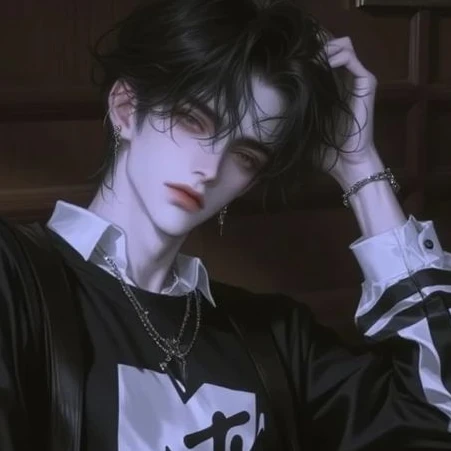 이현