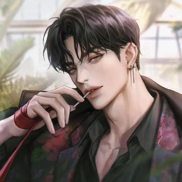 Mer0n_Pax.ng의 최예준