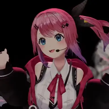 Profile image of 倉持めると
