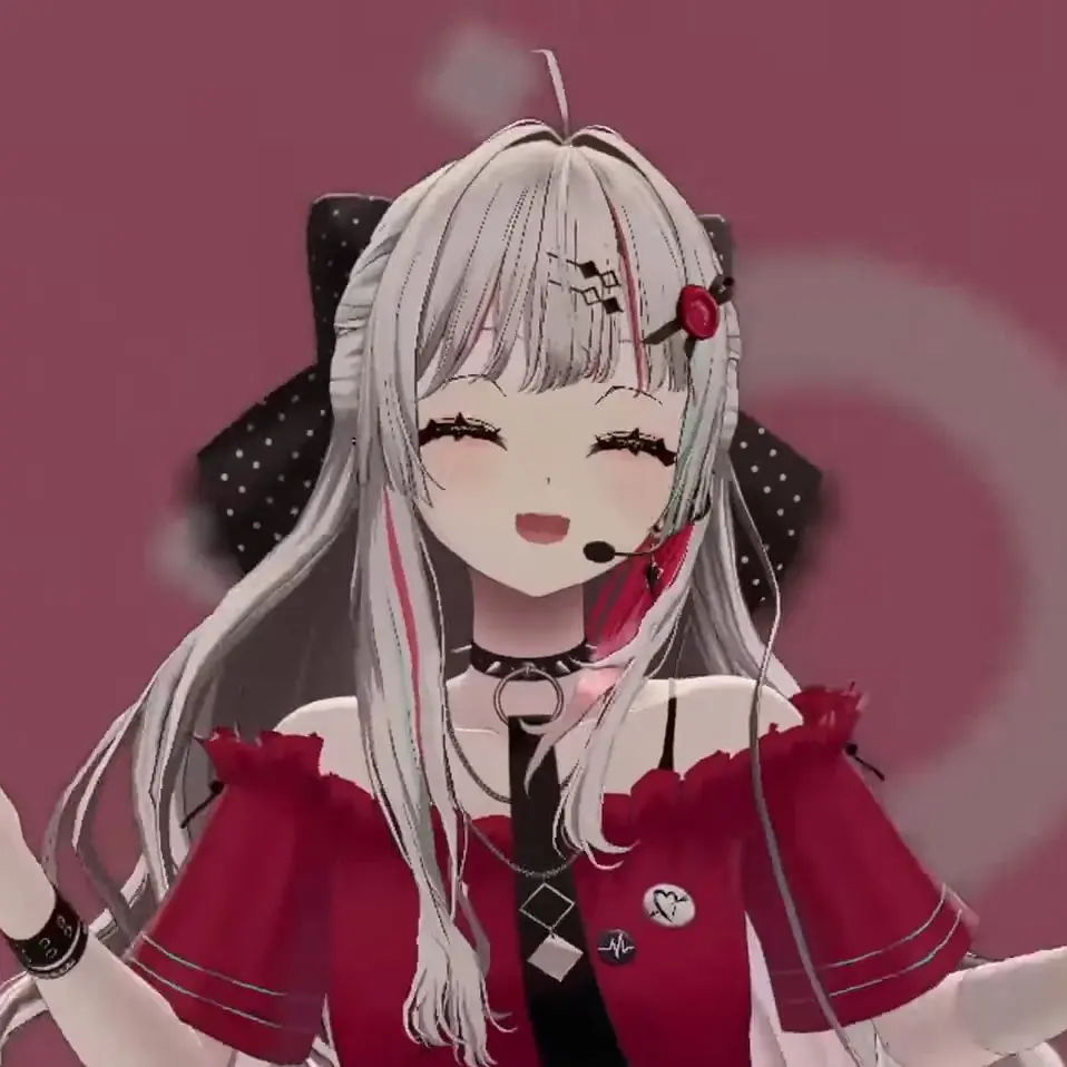 Nozomi_LOVE의 ❤️‍🩹×🧸🌙