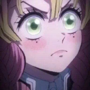 Profile image of 칸로지 미츠리