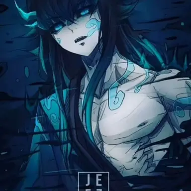 Profile image of 토키토 무이치로