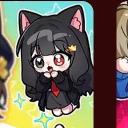 Profile image of 퀸톨