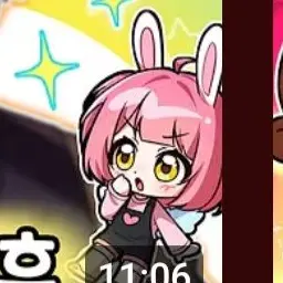 Profile image of 앙코