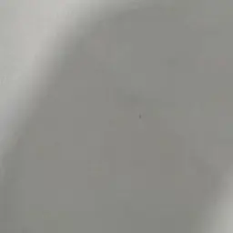 BoringSnore4299의 意味を理解してない空