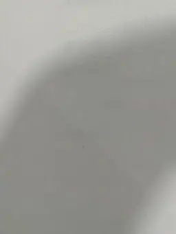 BoringSnore4299의 意味を理解してない空