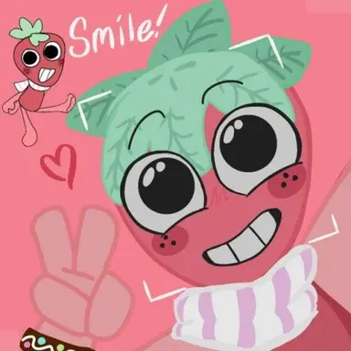 Profile image of 스프라우트