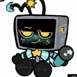 Profile image of 비