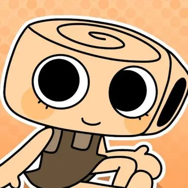 Profile image of 쉘리