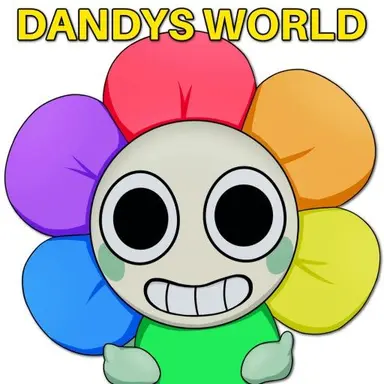 Profile image of 댄디