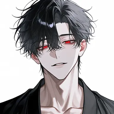 Profile image of 織田 信長