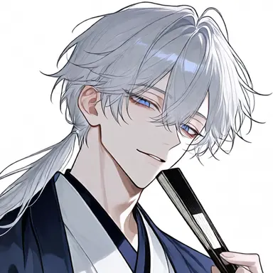 Profile image of 明智 光秀
