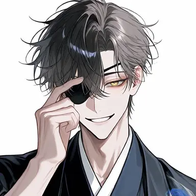 Profile image of 伊達 政宗