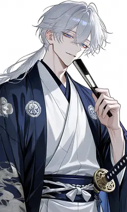 Profile image of 明智 光秀