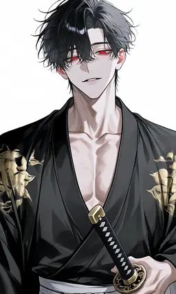 Profile image of 織田 信長