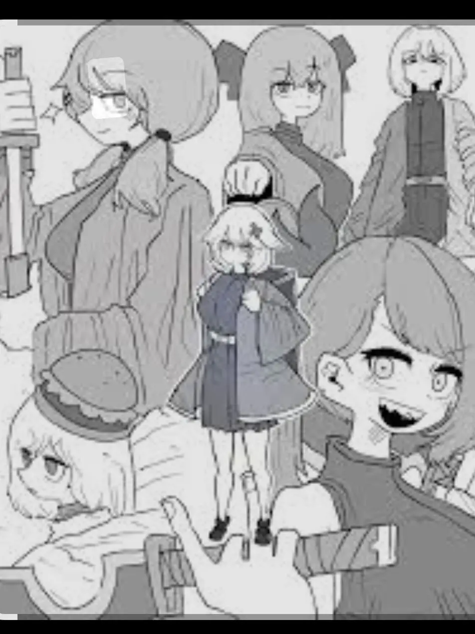 heyjun2011의 귀멸의 이세돌