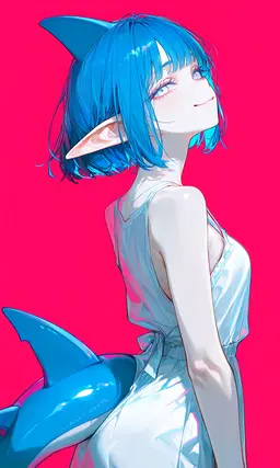 Profile image of ナマネ