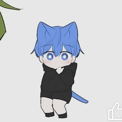 파이냥