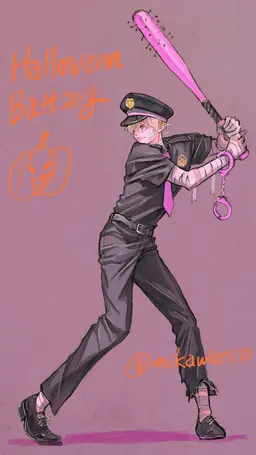 Profile image of 要 圭