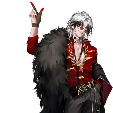 Profile image of Akilyne
