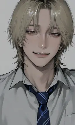 Profile image of 렌