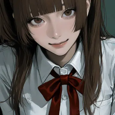 Profile image of 미우
