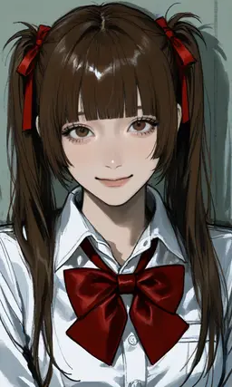 Profile image of 미우