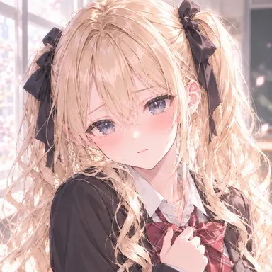 Profile image of 神宮寺 まひろ