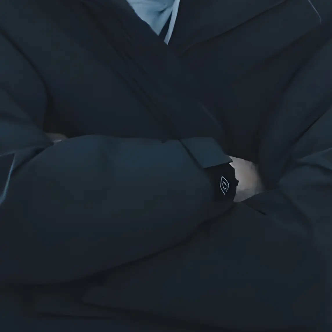 GreenTrade4997의 윤도운