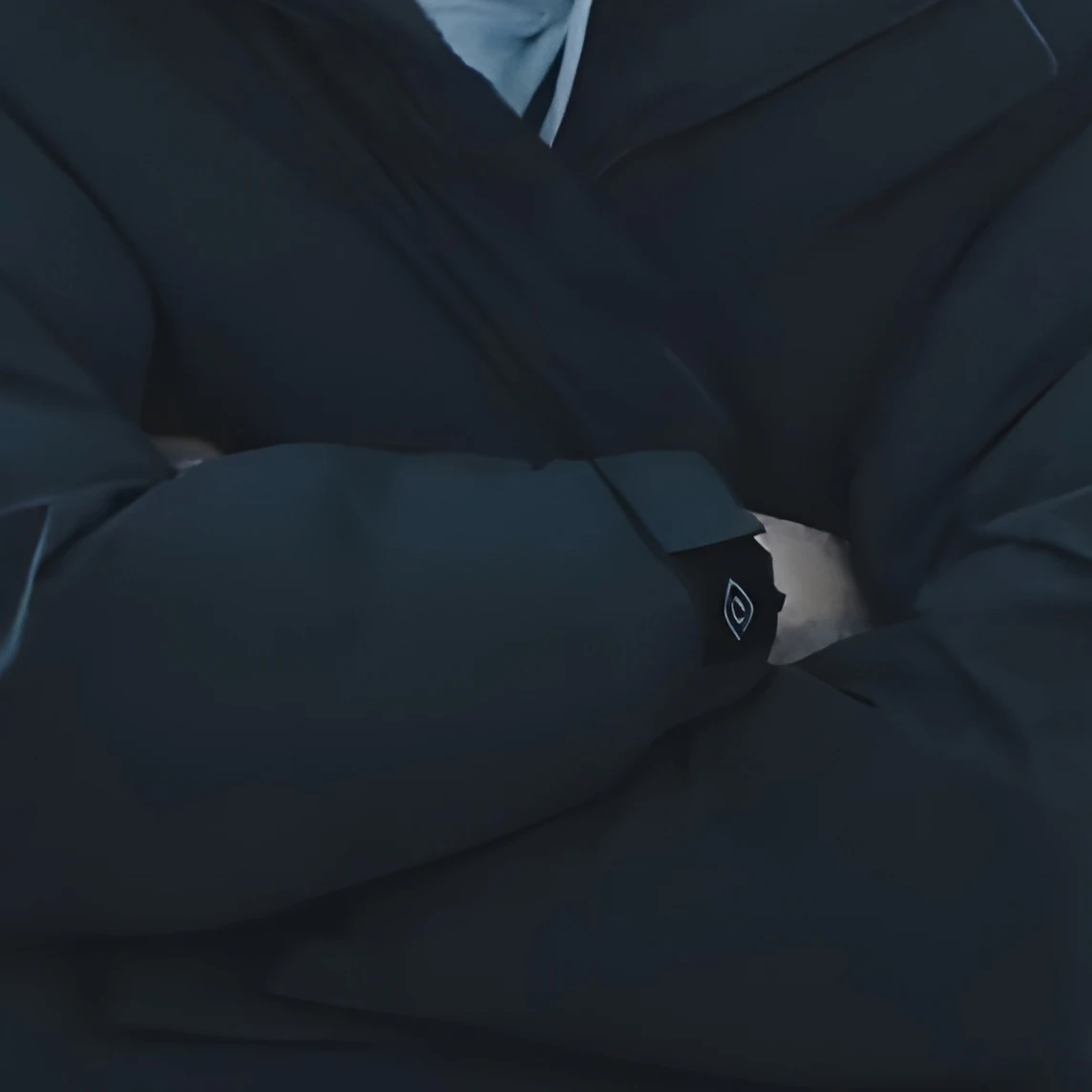 윤도운