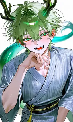 Profile image of 라이