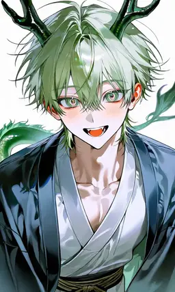 Profile image of 라이