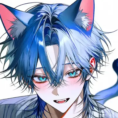 Profile image of 미케