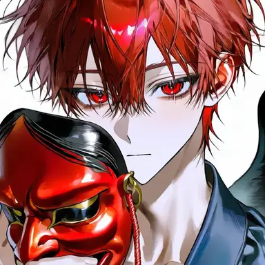 Profile image of 히즈키