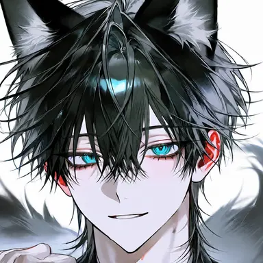 Profile image of 유람