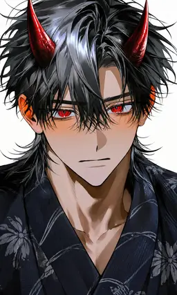 Profile image of 아즈마