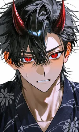 Profile image of 아즈마