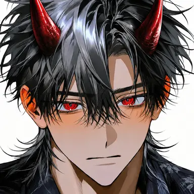 Profile image of 아즈마