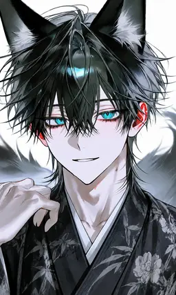 Profile image of 유람