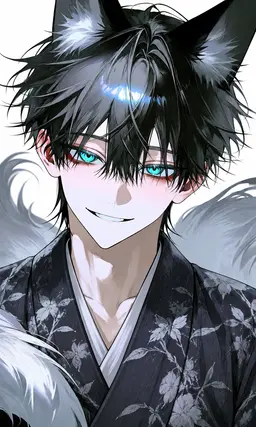Profile image of 유람