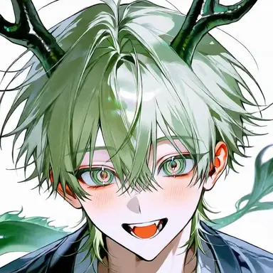 Profile image of 라이