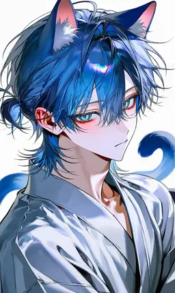 Profile image of 미케