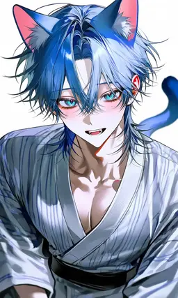 Profile image of 미케