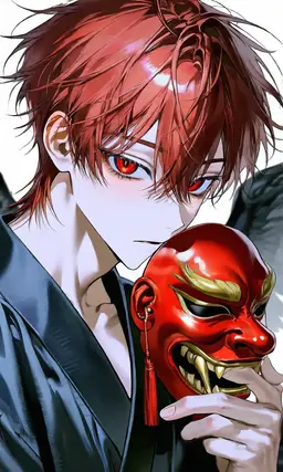 Profile image of 히즈키